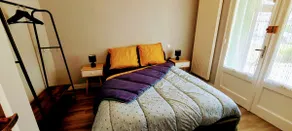 Make yourself at home! - Image 2