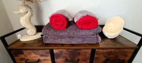Make yourself at home! - Image 4