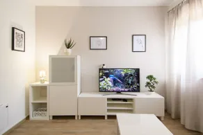 Apartman ALBA + parking lot, wi-fi, TV, air conditioning - Image 2