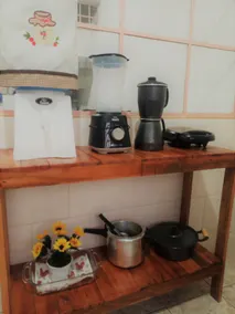 Betel - Your home in Patrocínio - Image 5