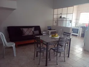Betel - Your home in Patrocínio - Image 2
