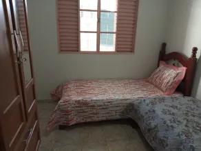 Betel - Your home in Patrocínio - Image 4