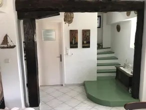 Traditional Stonehouse in Kavalos - Image 5