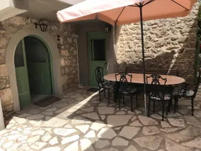 Traditional Stonehouse in Kavalos - Image 3