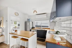 Little Darling- Perfect little beach house! - Image 4