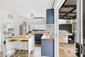 Little Darling- Perfect little beach house! - Image 2