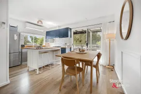 Little Darling- Perfect little beach house! - Image 3