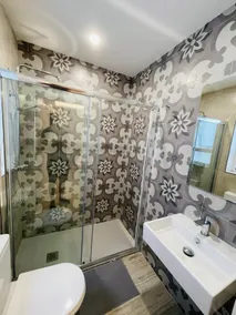 Ana Seafront Haven Apartment - Image 3