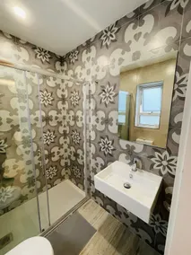 Ana Seafront Haven Apartment - Image 4