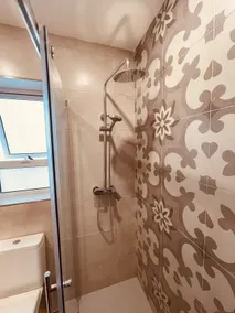 Ana Seafront Haven Apartment - Image 5