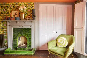 Stunning, stylish, converted 1700s pub - Image 4