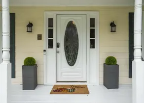 Modern Convenient Spot for 9 to Enjoy & Relax! - Image 4