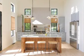 Canopy Hill House - Luxury w/ Mt View+Hot Tub+Pool - Image 2