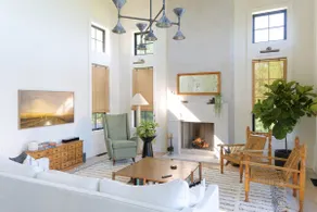 Canopy Hill House - Luxury w/ Mt View+Hot Tub+Pool - Image 4