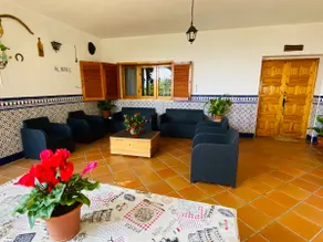 Tourist Housing in the heart of the Alpujarra - Image 5