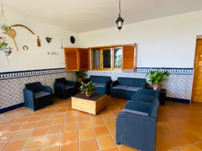 Tourist Housing in the heart of the Alpujarra - Image 3