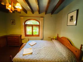 Tourist Housing in the heart of the Alpujarra - Image 2