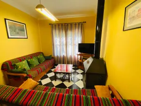 Tourist Housing in the heart of the Alpujarra - Image 4