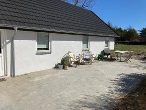 Guest house in rural surroundings, close to Aarhus - Image 3
