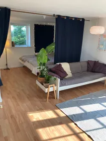 Guest house in rural surroundings, close to Aarhus - Image 5