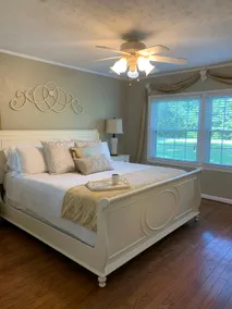 Cozy Cottage in the Pines - Image 2