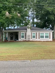 Cozy Cottage in the Pines - Image 3