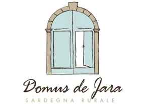 Baradili_Casa Montis: Discover the stone village - Image 2