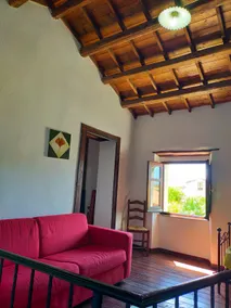 Baradili_Casa Montis: Discover the stone village - Image 3