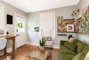 Heart of MidCity minutes to LSU! •Newly Renovated• - Image 4