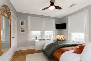 Heart of MidCity minutes to LSU! •Newly Renovated• - Image 3