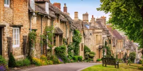 A Perfect Cotswold Bolthole - Image 4
