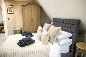 A Perfect Cotswold Bolthole - Image 5