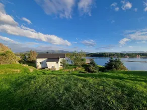 Charming seaside cabin - Image 5