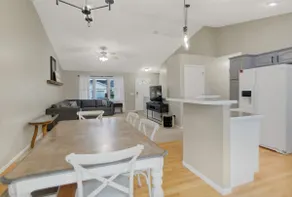 Peaceful 5 Bedroom Home - Image 3
