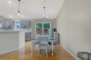 Peaceful 5 Bedroom Home - Image 5