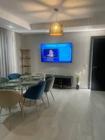 duplex 200 m from the beach and golf in taghazout bay - Image 4