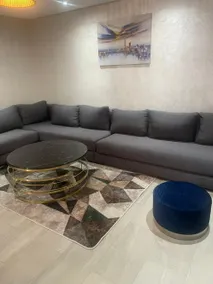 duplex 200 m from the beach and golf in taghazout bay - Image 5