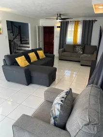 A Yah Suh Nice 2 bed rooms Mango Walk country club - Image 2