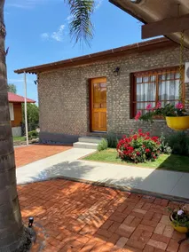 CasaVita BG - Casa de campo - Image 5