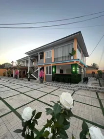 Luxurious Unit In Martha's Place Ghana: #3 - Image 3