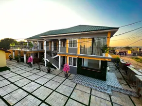 Luxurious Unit In Martha's Place Ghana: #3 - Image 2