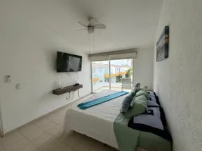 Casa Diamante - Image 5