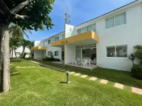 Casa Diamante - Image 3