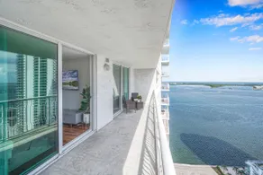 40th floor Ocean View - Best Location - Image 4