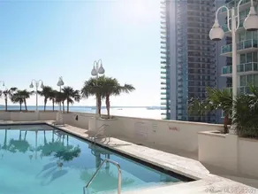 40th floor Ocean View - Best Location - Image 3