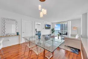 40th floor Ocean View - Best Location - Image 2