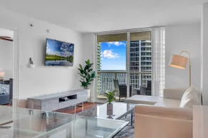 40th floor Ocean View - Best Location - Image 5
