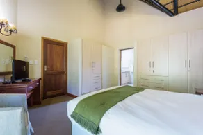 Kruger Park Lodge Unit No. 547 - Image 5
