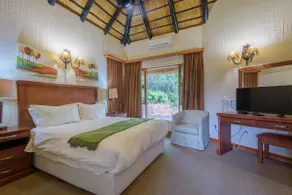 Kruger Park Lodge Unit No. 547 - Image 4