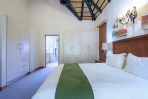 Kruger Park Lodge Unit No. 547 - Image 2